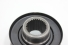 Flange Pinhão Diferencial C10 D10 .../84