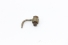 Jet Cooler D-20 85/96 Usado (189)