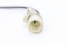 Sensor Diferencial Traseiro Triton Hpe 08/15 Usado (482)