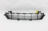 Grade Central Para-choque  Diant Hilux Sw4 16/20 Usado (627)