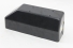 Console Macaco Chave Roda L200 Sport 04/11 Usado (095)