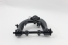 Bandeja Diant Superior Ld L200 Sport 04/11 Usado (344)