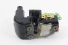 Fechadura Elé Porta Diant Ld Dodge Ram 1500 93/01 Usado (580)