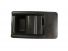 Maçaneta Porta Interna Ducato/Boxer/Jumper 98/18 Lateral