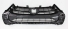 Grade Hilux 21/23 Cromada