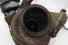 Turbina 2.2 Diesel Sprinter 313 02/11 Usado (394)