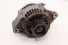 Alternador Sw4 96/04 Usado (693)