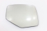 Lente Espelho com Base Ecosport e Ranger 05/... Ld