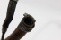 Suporte Cano Combustível Motor D-10 64/92 Usado (266)