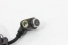 Sensor Abs Traseiro Esquerdo Pajero Sport 98/05 Usado (924)