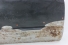 Porta Dianteira Ld S10 95/11 Usado (178)