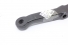 Braço Barra Longa Direção Mb 710 03/11 Usado (424)