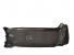 Para-choque Traseiro Hilux Sw4 96/03 Cromado Ld