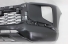 Para-choque Dianteiro L200 Triton 21/...