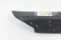 Acabamento Int Coluna Para-brisa Ld Blazer 95/00 Usado (074)