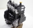 Motor Parcial S10 12/17 Usado (015)