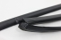 Canaleta Vidro Porta Tras Ld Rav4 05/11 Usado (632)