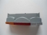 Lanterna Tras F-1000 .../92 e Pampa 89/93 Imola Plast Ld