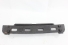 Isopor Absorvedor Impacto Para-choque  Diant Tracker 17/19 Usado (573)