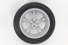 Roda com Pneu Aro 18 Outlander 2013/2016 Usado (094)