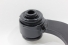Braço Suspensão Traseira Ld Rav4 06/11 Usado (139)