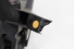 Farol Ld Duster 12/17 Usado (083)