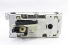 Comando Ar Condicionado Dodge Ram 1500 93/01 Usado (625)