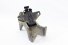 Suporte Motor Ld Volkswagen Amarok Se 4x4 Dupla 2011-2015 Usado (102)