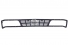 Grade Frontal Acd20 a D40 93/... Kj Preta