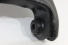 Bandeja Diant Superior Ld S10 95/11 Usado (477)