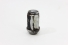 Porca Roda Liga F-250 99/12 Usado (282)