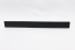 Soleira Porta Dianteira Ranger 97/12 Usado (327)