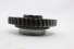 Engrenagem 1 F-4000 72/84 Usado (561)