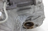Caixa Câmbio Automática 1.4 Flex Turbo Tracker 17/19 Usado (940)