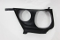 Aro Farol L200 Sport Gls 03/07 Fibra Le