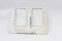 Aro Farol Ld Mb 1113 1313 1513 2013 80/89 Usado (905)