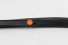 Borracha Fixa Porta Tras Le Hilux Sr-334 Hilux Sr 02/04 Usado (334)