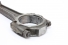 Biela Motor 4.9 Falcon 6cc F-1000 95/98 Usado (106)