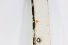 Quadro Vidro Parabrisa Bandeirantes 74/91 Usado (184)
