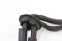Cano Óleo Direção (Par) 3.3 V6 Gas Pathifinder Se 98/04 Usado (007)