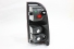Lanterna Traseira Hilux 12/15 (Fitam) Le