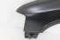 Paralama Externo S10 Blazer 95/00 Le