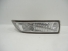 Farol Auxiliar Corolla 02/04 Ld Usado