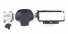 Capa Painel com Kit Air Bag Cherokee Limited 93/98 Usado (608)