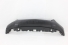 Moldura Saia Para-choque  Diant Tracker 20/23 Usado (969)