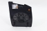 Grade Superior Capa Painel Le S10 95/00 Usado (982)