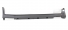 Spoiler Lateral Ld Tracker 12/16 Usado (808)