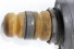 Kit Prato Amortecedor com Batente Tras Le Land Rover Freelander 2 2008-2010 Usado (166)