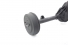 Diferencial Traseiro S10 95/11 Usado (462)