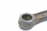Biela Motor 2.5 Diesel L200 Outdoor 04/12 Usado (079)
